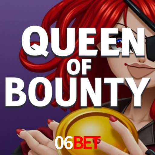 Desvendando o Mundo dos Jogos Virtuais na 06bet