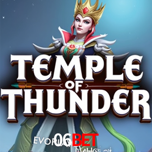 A Emoção da Loteria na 06bet: Uma Chance de Mudança de Vida