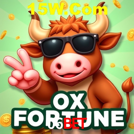 Desvendando o Mundo dos Jogos Virtuais na 06bet