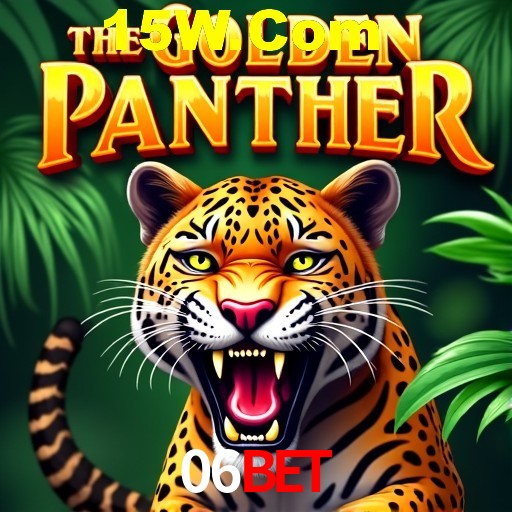 A Experiência Imersiva dos Cassinos Ao Vivo no 06bet