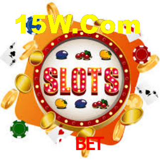 Descubra a Essência do 06bet: Nossa História e Compromissos