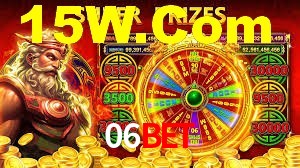 Descubra a Magia dos Jogos de Arcade no 330bet