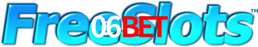 A Experiência Imersiva dos Cassinos Ao Vivo no 06bet