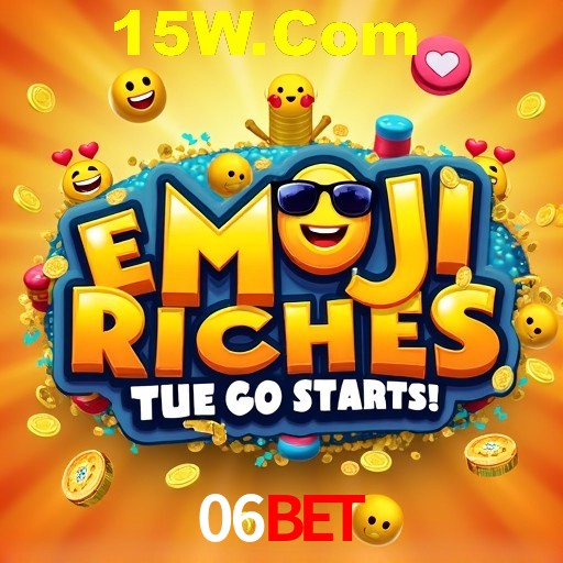 A Emoção da Loteria na 06bet: Uma Chance de Mudança de Vida