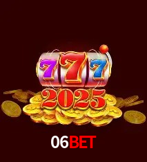 Explorando a Categoria de Eventos em Apostas na 06bet