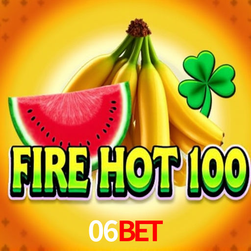 A Popularidade dos Caça-Níqueis no 06bet