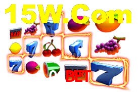 Descubra o Mundo do Cassino Online com 06bet