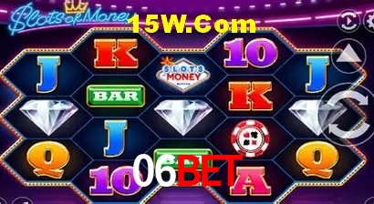 Descubra o Programa VIP da 06bet: Vantagens Exclusivas para Jogadores