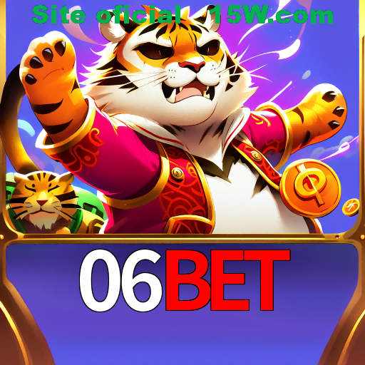 06bet