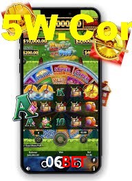 Desvendando o Mundo dos Jogos Virtuais na 06bet