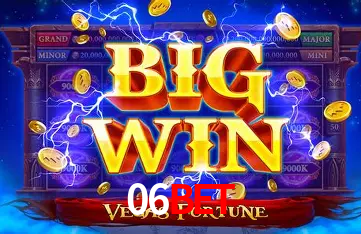 Descubra a Essência do 06bet: Nossa História e Compromissos