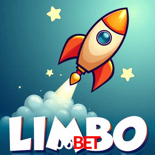 Apostas Esportivas na 06bet: Um Guia Completo
