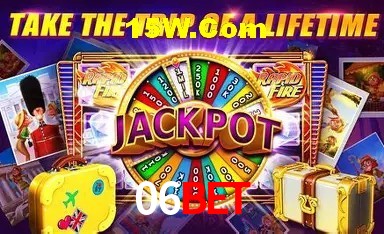 Explorando a Categoria de Eventos em Apostas na 06bet
