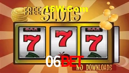 Descubra o Programa VIP da 06bet: Vantagens Exclusivas para Jogadores