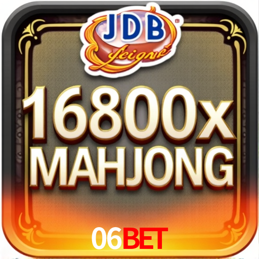Desvendando o Mundo dos Jogos Virtuais na 06bet