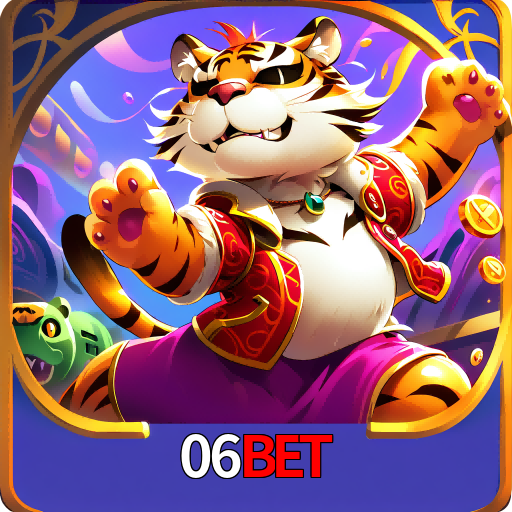 06bet